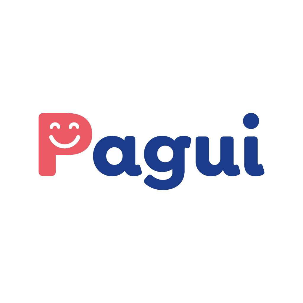 Pagui