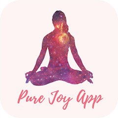 PureJoy App