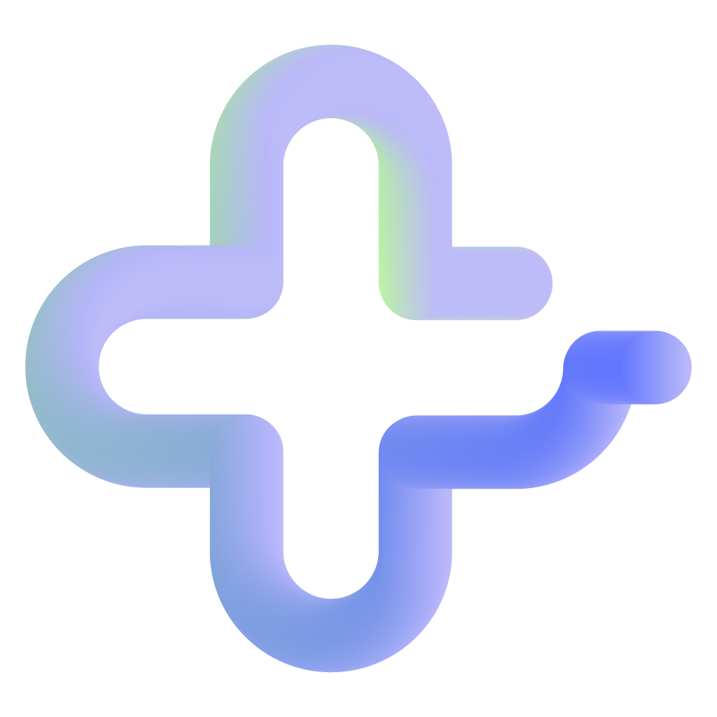 Telepatia