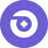TokenPad