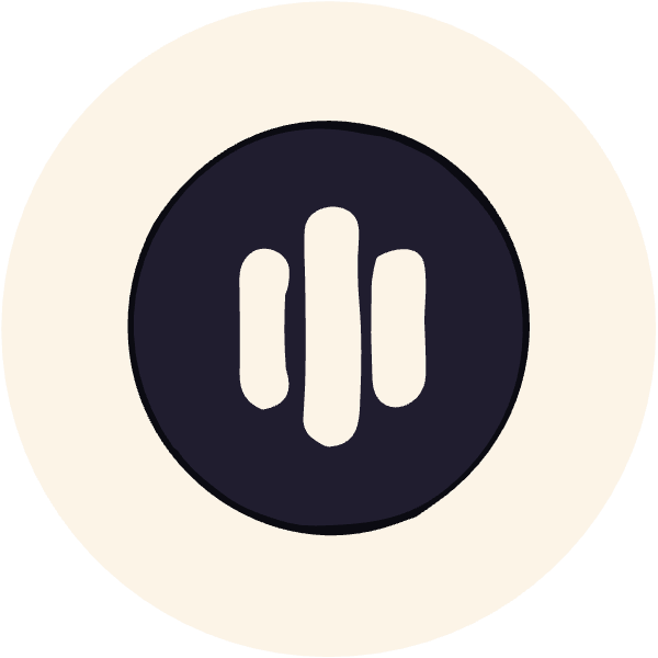 UVoice